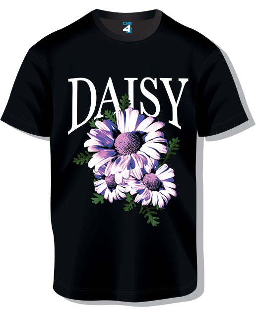 DAISY
