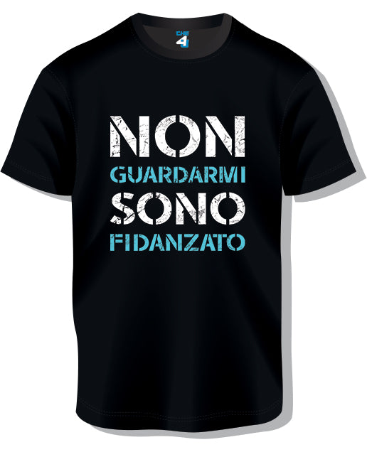 NONGUARDARMI