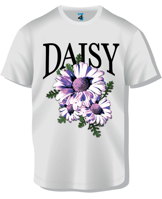 DAISY