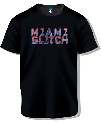 MIAMIGLITCH