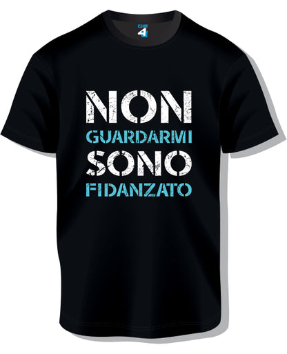 NONGUARDARMI