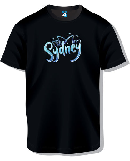 SYDNEY